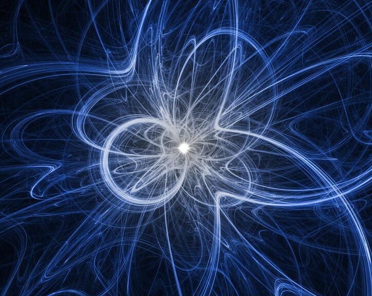 Neutrino