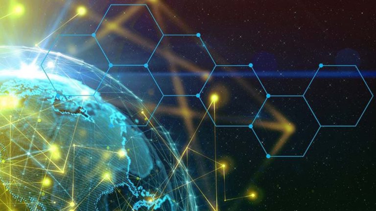 Systèmes ouverts, nouvelles réponses