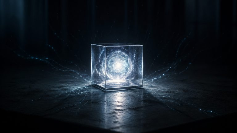 Les cinq plus grandes idées fausses sur le photovoltaïque à neutrinos
